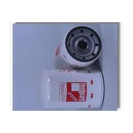LF3328 масляный фильтр Fleetguard