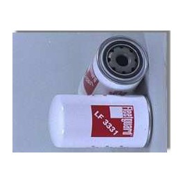 LF3331 масляный фильтр Fleetguard