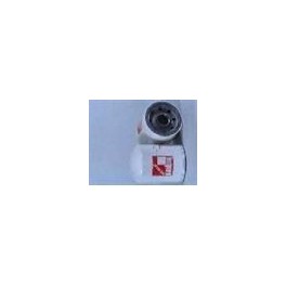 LF3333SC масляный фильтр Fleetguard