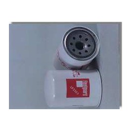 LF3361 масляный фильтр Fleetguard