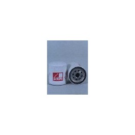 LF3335 масляный фильтр Fleetguard
