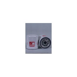 LF3338 масляный фильтр Fleetguard