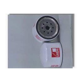LF3371 масляный фильтр Fleetguard