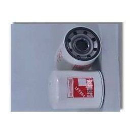 LF3344 масляный фильтр Fleetguard