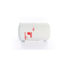 LF16110 масляный фильтр Fleetguard