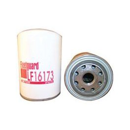 LF16173 масляный фильтр Fleetguard