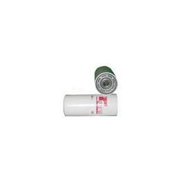 LF16101 масляный фильтр Fleetguard