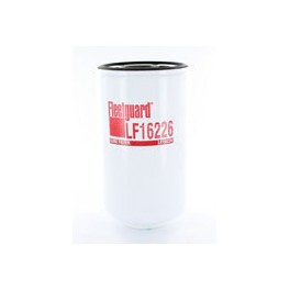 LF16226 масляный фильтр Fleetguard