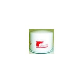 LF16108 масляный фильтр Fleetguard