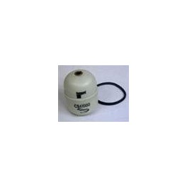 CS41000 центробежный масляный фильтр Fleetguard
