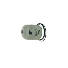 CS41001 центробежный масляный фильтр Fleetguard