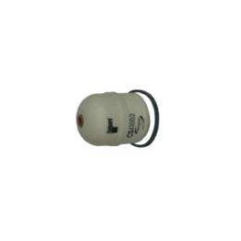 CS41002 центробежный масляный фильтр Fleetguard