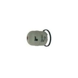 CS41003 центробежный масляный фильтр Fleetguard