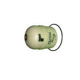CS41004 центробежный масляный фильтр Fleetguard