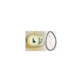 CS41005 центробежный масляный фильтр Fleetguard