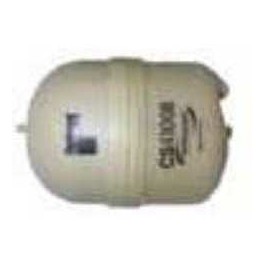 CS41008 центробежный масляный фильтр Fleetguard