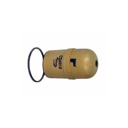 CS41010 центробежный масляный фильтр Fleetguard