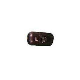 CS41011 центробежный масляный фильтр Fleetguard
