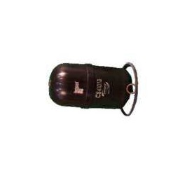 CS41013 центробежный масляный фильтр Fleetguard