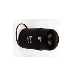 CS41016 центробежный масляный фильтр Fleetguard