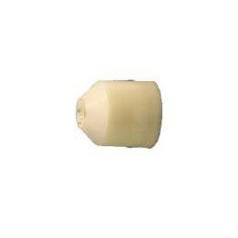CS44000 центробежный масляный фильтр Fleetguard