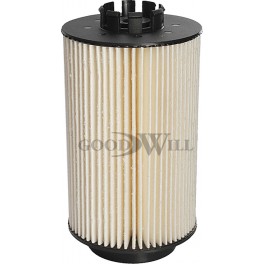 FG 1068 ECO Фильтр топливный GoodWill