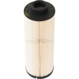 FG 1085 ECO Фильтр топливный GoodWill