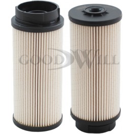 FG 1088 Фильтр топливный GoodWill