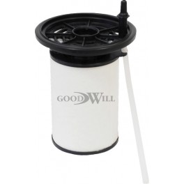 FG 135 Фильтр топливный GoodWill