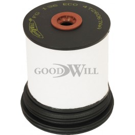 FG 136 ECO Фильтр топливный GoodWill