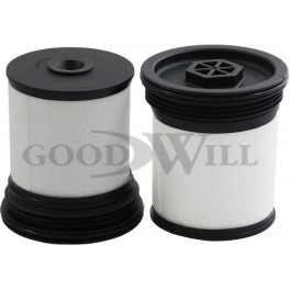 FG 139 2K ECO Фильтр топливный GoodWill