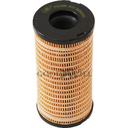 FG 1050 ECO Фильтр топливный GoodWill