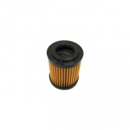 HY18135 гидравлический фильтр SF-FILTER