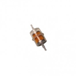 SB2774/1 топливный фильтр SF-FILTER