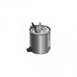 SK48619 топливный фильтр SF-FILTER
