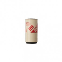 SK48617 топливный фильтр SF-FILTER