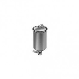 SK48616 топливный фильтр SF-FILTER