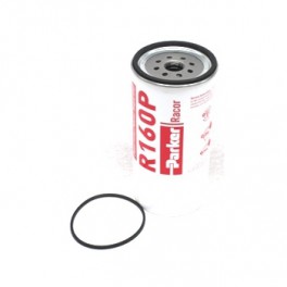 SK48644 топливный фильтр SF-FILTER