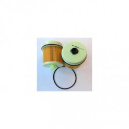 SK48615 топливный фильтр SF-FILTER