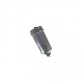 SK48548-SET топливный фильтр SF-FILTER