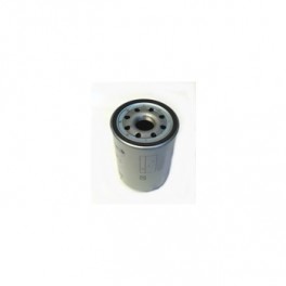 SK48639 топливный фильтр SF-FILTER