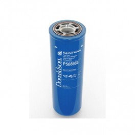 SK48540 топливный фильтр SF-FILTER