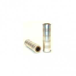 SK48638 топливный фильтр SF-FILTER