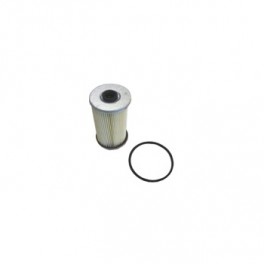 SK48109 топливный фильтр SF-FILTER
