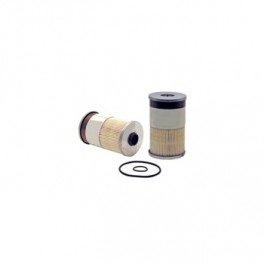 SK48635 топливный фильтр SF-FILTER
