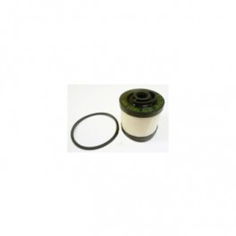 SK3962/1 топливный фильтр SF-FILTER