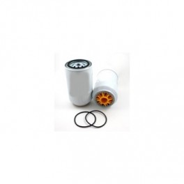 SK48629 топливный фильтр SF-FILTER
