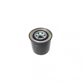 SK3805/2 топливный фильтр SF-FILTER
