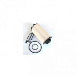 SK48625-SET топливный фильтр SF-FILTER