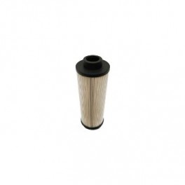 SK48625 топливный фильтр SF-FILTER